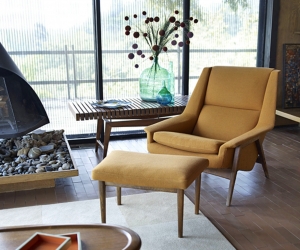 Upload this Cobleigh Orange chair low res?