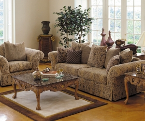 Upload this RAM sofa