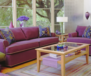krause_purple1